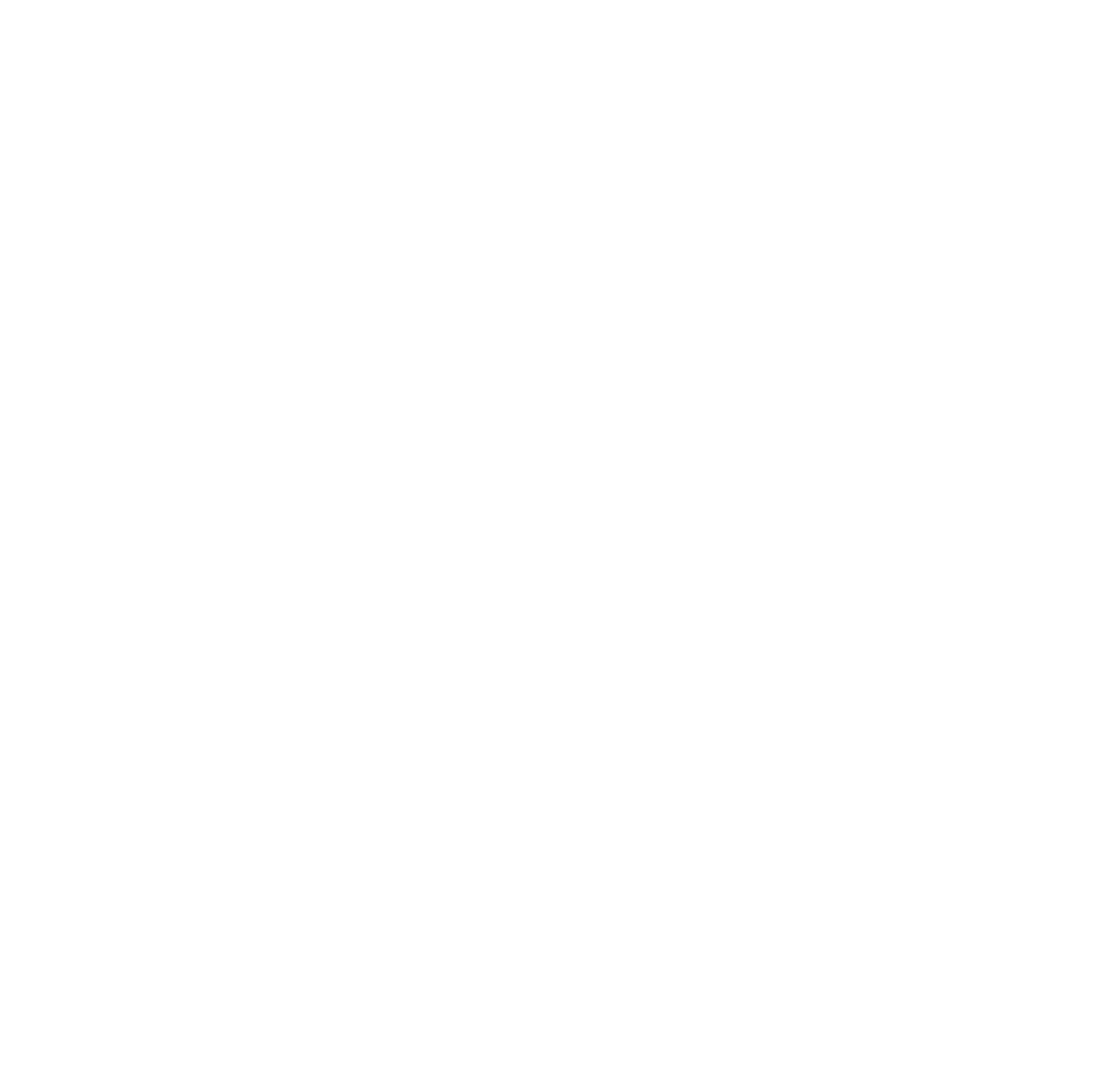 M.I.T. pyramid eye and anchor logo